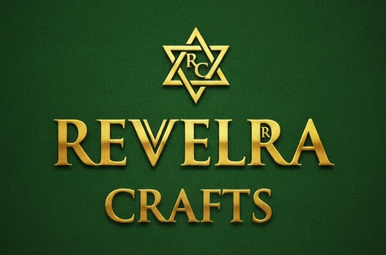 revelracrafts5